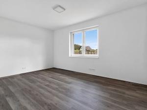 Prodej rodinného domu, Dolní Hbity, 118 m2
