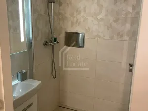 Pronájem bytu 1+kk, Praha - Vinohrady, Jana Masaryka, 25 m2