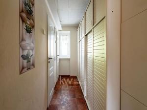 Prodej bytu 2+1, Bechyně, Na Libuši, 67 m2