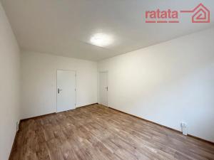 Pronájem bytu 2+1, Kadaň, Chomutovská, 56 m2
