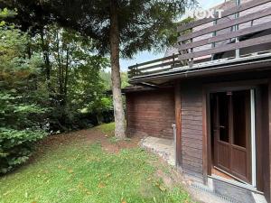 Pronájem bytu 2+kk, Vítkovice, 32 m2