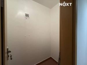 Pronájem bytu 2+kk, Špindlerův Mlýn, 42 m2