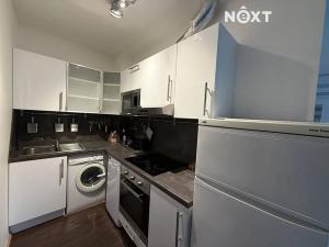 Pronájem bytu 2+kk, Špindlerův Mlýn, 45 m2