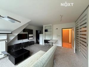 Pronájem bytu 2+kk, Špindlerův Mlýn, 45 m2