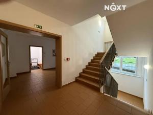 Pronájem bytu 2+kk, Špindlerův Mlýn, 45 m2