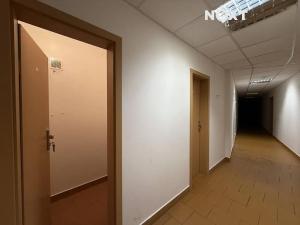 Pronájem bytu 2+kk, Špindlerův Mlýn, 45 m2