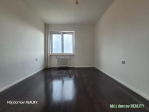 Prodej bytu 3+1, Podbořany - Letov, 75 m2