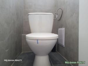 Prodej bytu 3+1, Podbořany - Letov, 75 m2