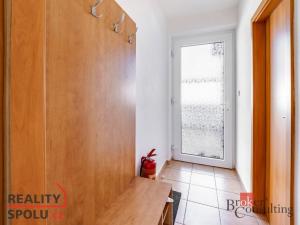 Prodej ubytování, Planá nad Lužnicí, Jabloňová, 400 m2