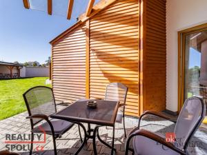 Prodej ubytování, Planá nad Lužnicí, Jabloňová, 400 m2