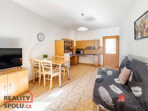 Prodej ubytování, Planá nad Lužnicí, Jabloňová, 400 m2