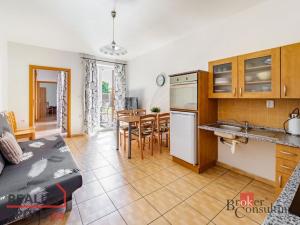 Prodej ubytování, Planá nad Lužnicí, Jabloňová, 400 m2