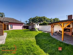 Prodej ubytování, Planá nad Lužnicí, Jabloňová, 400 m2