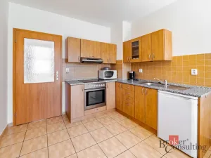 Prodej ubytování, Planá nad Lužnicí, Jabloňová, 400 m2