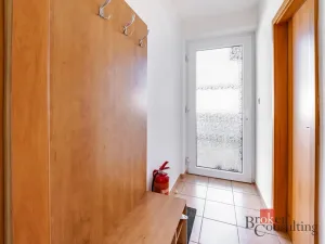 Prodej ubytování, Planá nad Lužnicí, Jabloňová, 400 m2