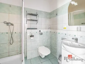 Prodej ubytování, Planá nad Lužnicí, Jabloňová, 400 m2