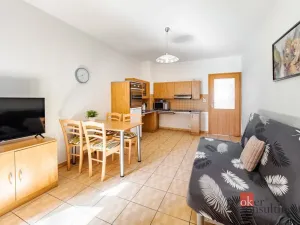 Prodej ubytování, Planá nad Lužnicí, Jabloňová, 400 m2