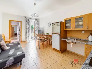 Prodej ubytování, Planá nad Lužnicí, Jabloňová, 400 m2