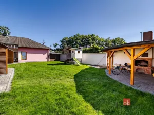 Prodej ubytování, Planá nad Lužnicí, Jabloňová, 400 m2