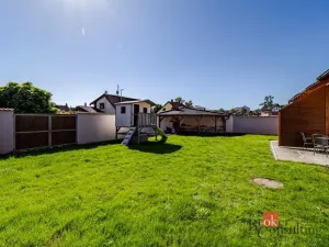 Prodej ubytování, Planá nad Lužnicí, Jabloňová, 400 m2