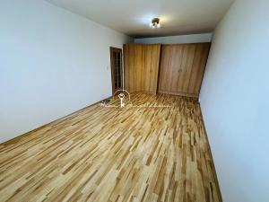 Pronájem bytu 2+kk, České Budějovice, Staroměstská, 45 m2