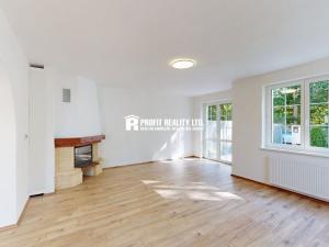 Prodej rodinného domu, Praha - Lipence, Údolí hvězd, 406 m2