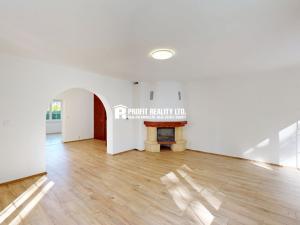Prodej rodinného domu, Praha - Lipence, Údolí hvězd, 406 m2