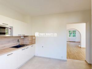 Prodej rodinného domu, Praha - Lipence, Údolí hvězd, 406 m2