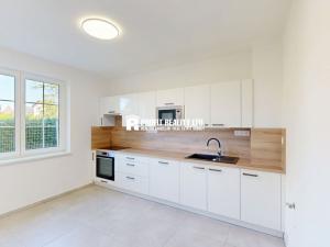 Prodej rodinného domu, Praha - Lipence, Údolí hvězd, 406 m2