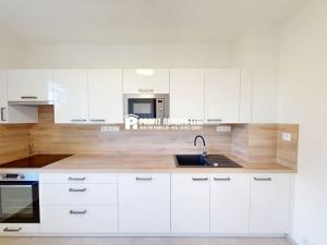 Prodej rodinného domu, Praha - Lipence, Údolí hvězd, 406 m2