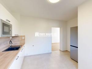 Prodej rodinného domu, Praha - Lipence, Údolí hvězd, 406 m2