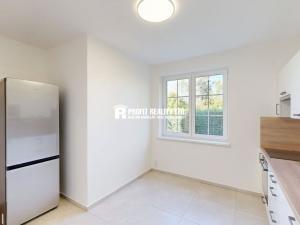 Prodej rodinného domu, Praha - Lipence, Údolí hvězd, 406 m2