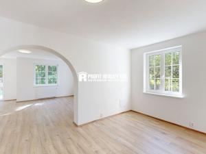 Prodej rodinného domu, Praha - Lipence, Údolí hvězd, 406 m2
