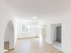 Prodej rodinného domu, Praha - Lipence, Údolí hvězd, 406 m2