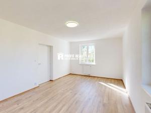 Prodej rodinného domu, Praha - Lipence, Údolí hvězd, 406 m2