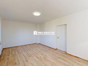 Prodej rodinného domu, Praha - Lipence, Údolí hvězd, 406 m2