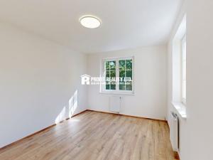 Prodej rodinného domu, Praha - Lipence, Údolí hvězd, 406 m2