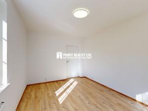 Prodej rodinného domu, Praha - Lipence, Údolí hvězd, 406 m2