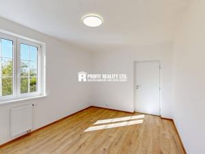 Prodej rodinného domu, Praha - Lipence, Údolí hvězd, 406 m2