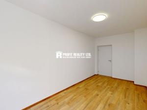 Prodej rodinného domu, Praha - Lipence, Údolí hvězd, 406 m2