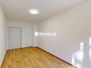 Prodej rodinného domu, Praha - Lipence, Údolí hvězd, 406 m2