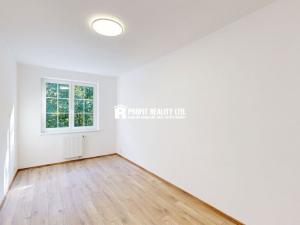 Prodej rodinného domu, Praha - Lipence, Údolí hvězd, 406 m2