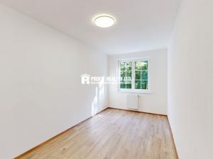 Prodej rodinného domu, Praha - Lipence, Údolí hvězd, 406 m2