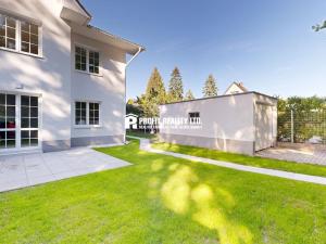 Prodej rodinného domu, Praha - Lipence, Údolí hvězd, 406 m2