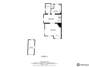 Prodej bytu 6+kk a větší, Praha - Lipence, Údolí hvězd, 213 m2