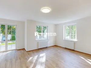 Prodej bytu 6+kk a větší, Praha - Lipence, Údolí hvězd, 213 m2