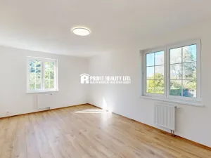 Prodej bytu 6+kk a větší, Praha - Lipence, Údolí hvězd, 213 m2