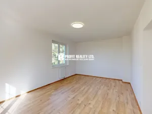 Prodej bytu 6+kk a větší, Praha - Lipence, Údolí hvězd, 213 m2