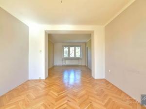 Prodej bytu 3+1, Ústí nad Labem, Hilarova, 74 m2