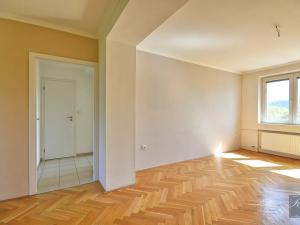 Prodej bytu 3+1, Ústí nad Labem, Hilarova, 74 m2